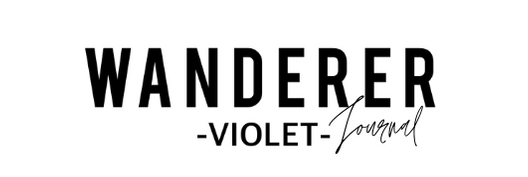 Wanderer Violet