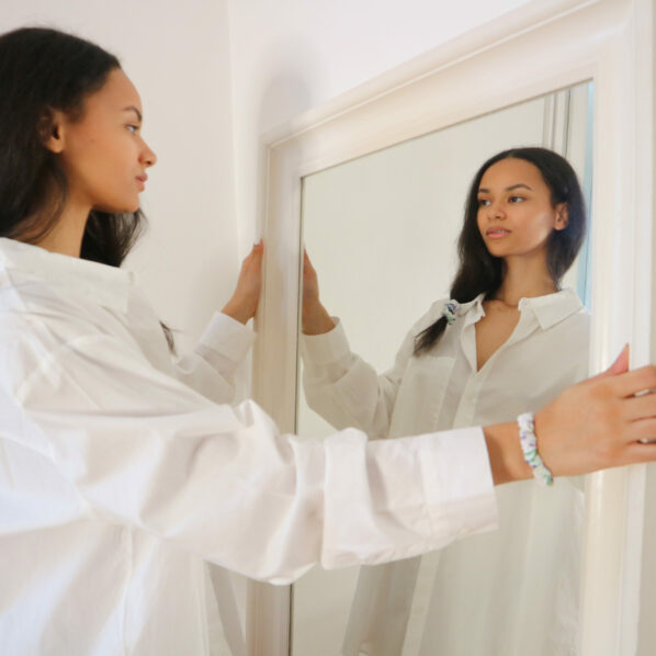 0A6D8586-BD7C-4917-A57A-1DE3C6AF0B8C