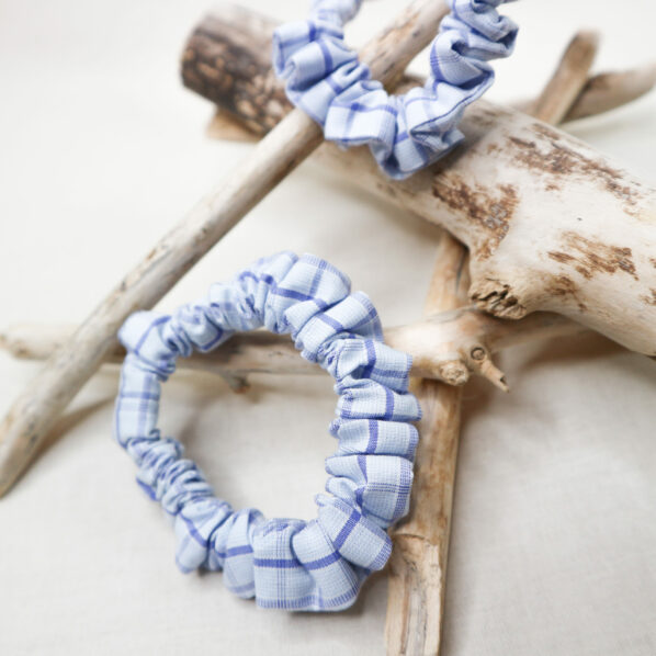 11330165-F998-484D-B99B-CB7F9D8F2DD8