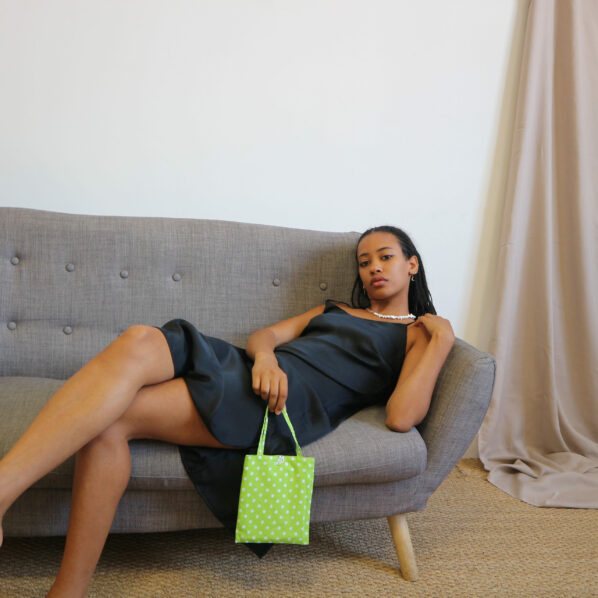 20939896-93A6-4A43-974C-F0A1C86C886B