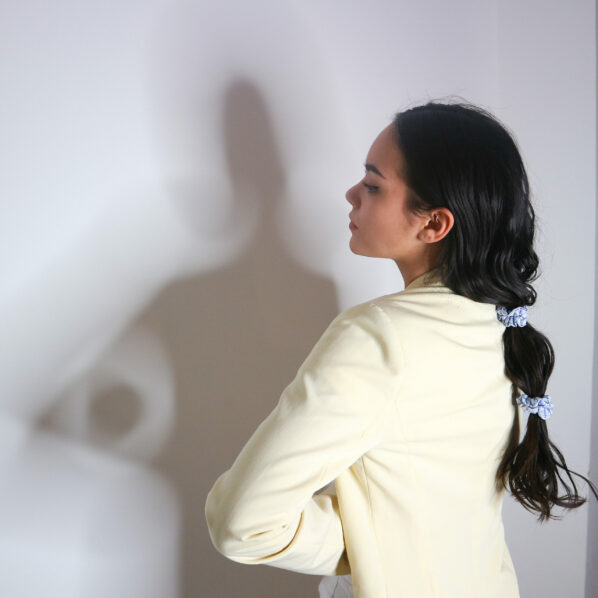 4DD4F4AB-9D72-44FC-9627-FDEC949B4949