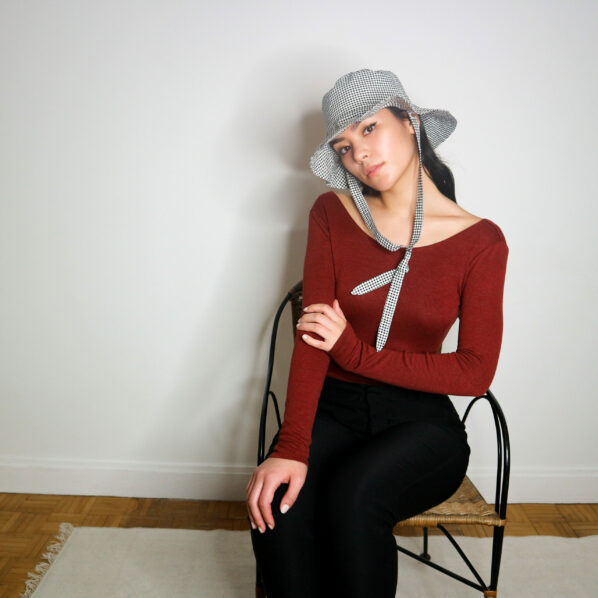 5039C9D9-9DA7-49FE-AB5A-F5E58E7C8F83