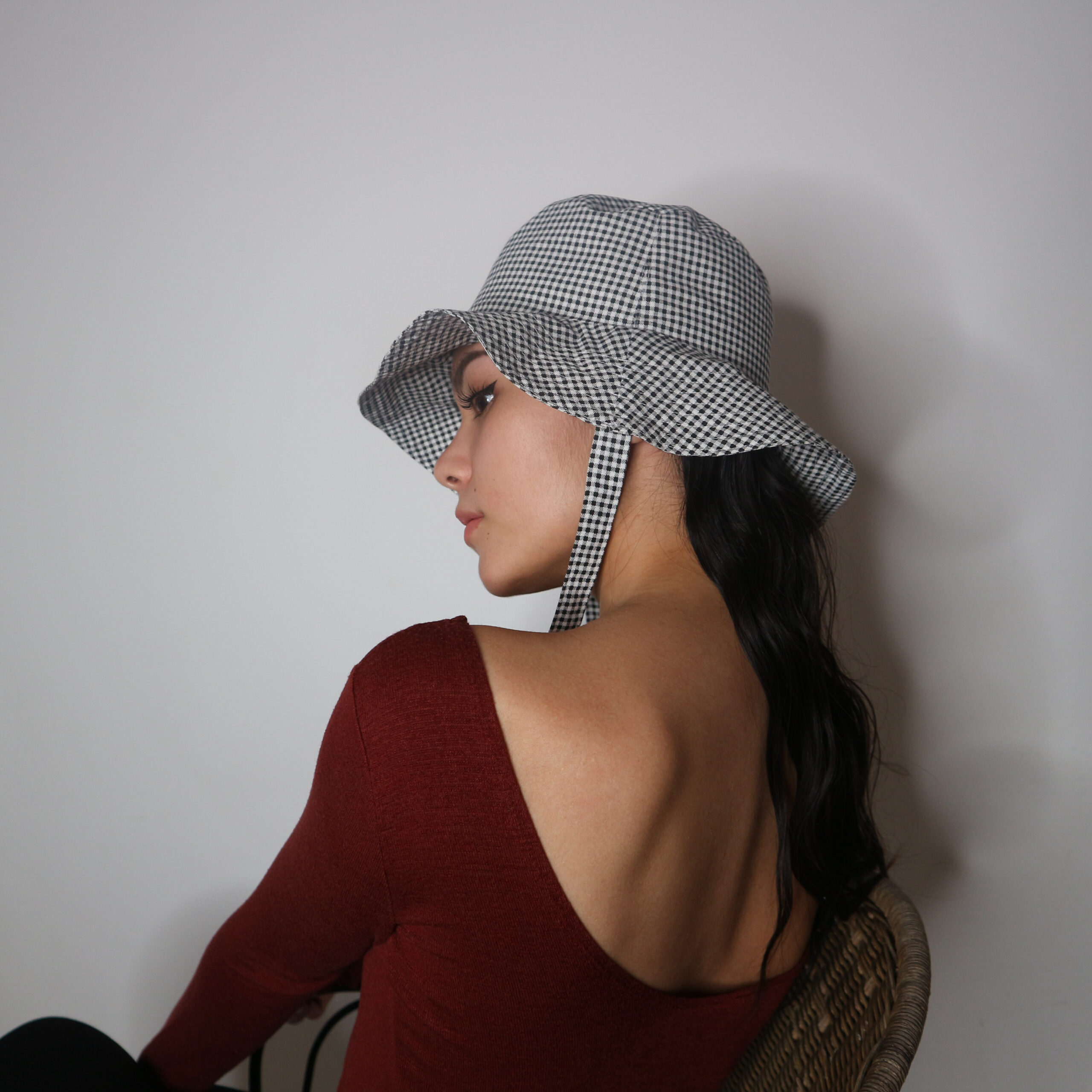 5DB45058-5E7E-4D42-8C0E-248CB6ACDB0F