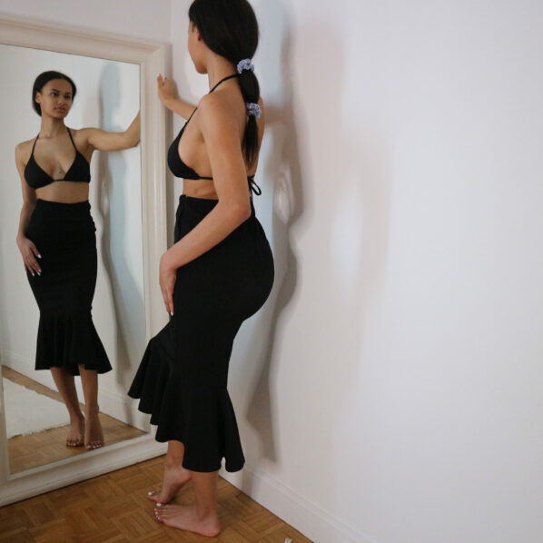 6714887E-8278-4878-955D-D7B2FF236CD3