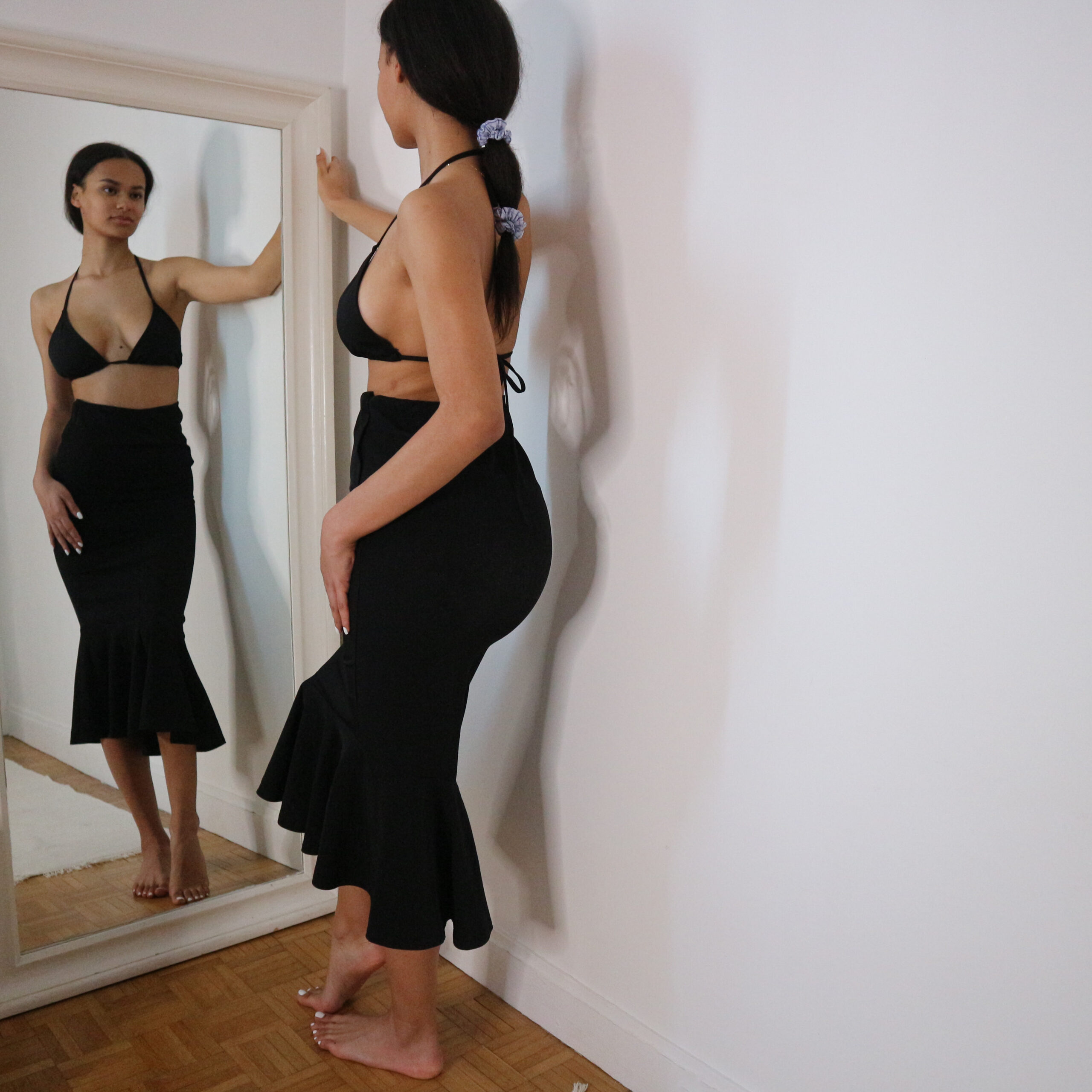 6714887E-8278-4878-955D-D7B2FF236CD3