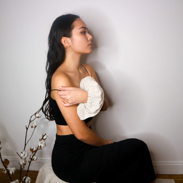 AD585F51-8EEB-40B5-BEAC-874F6667BFB4