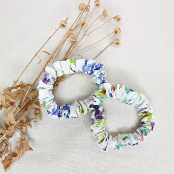 AF7C7747-C20D-4663-A3A8-27A582B797C1