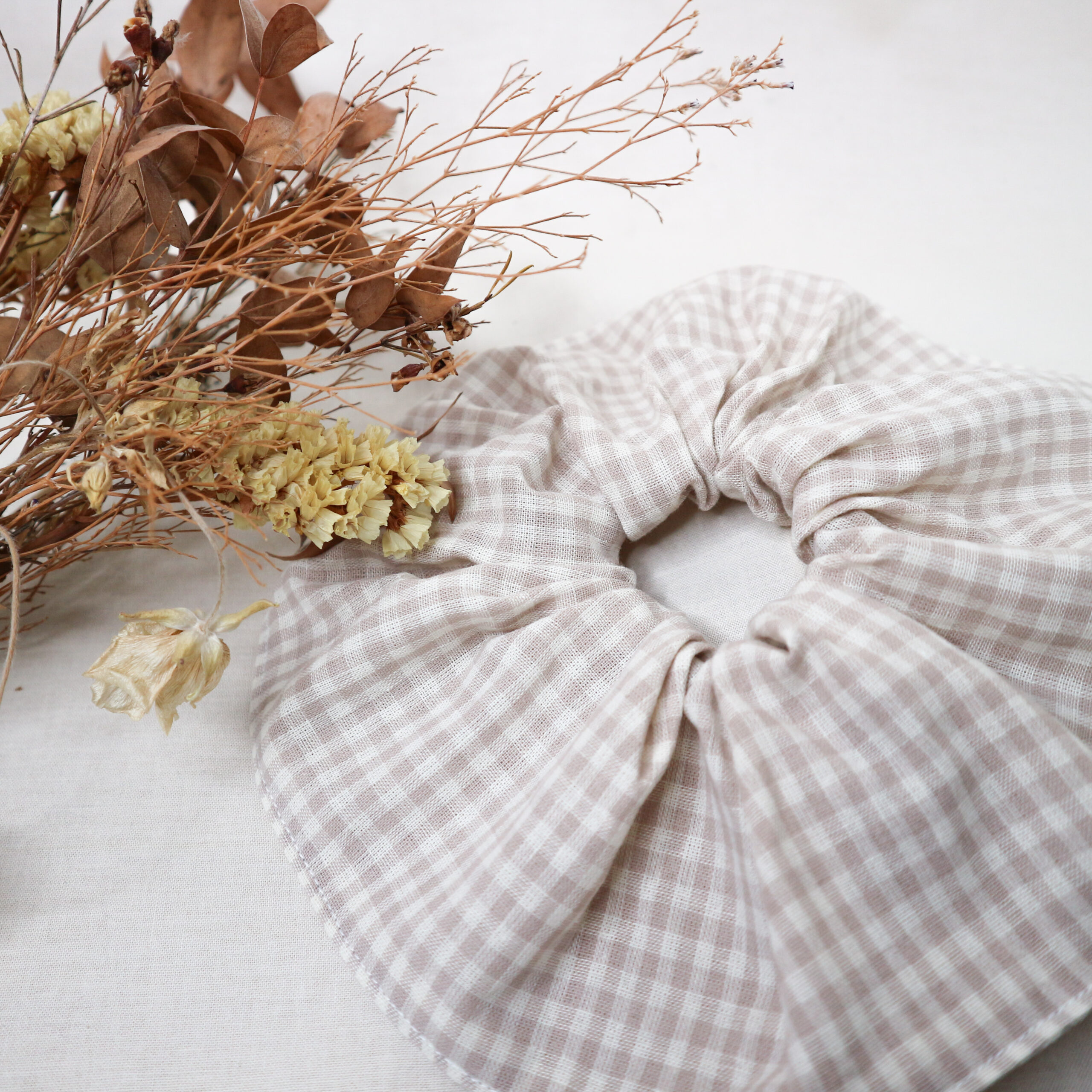 BBE6CA68-8178-4B5F-BFAB-9EF41F6DB6E7