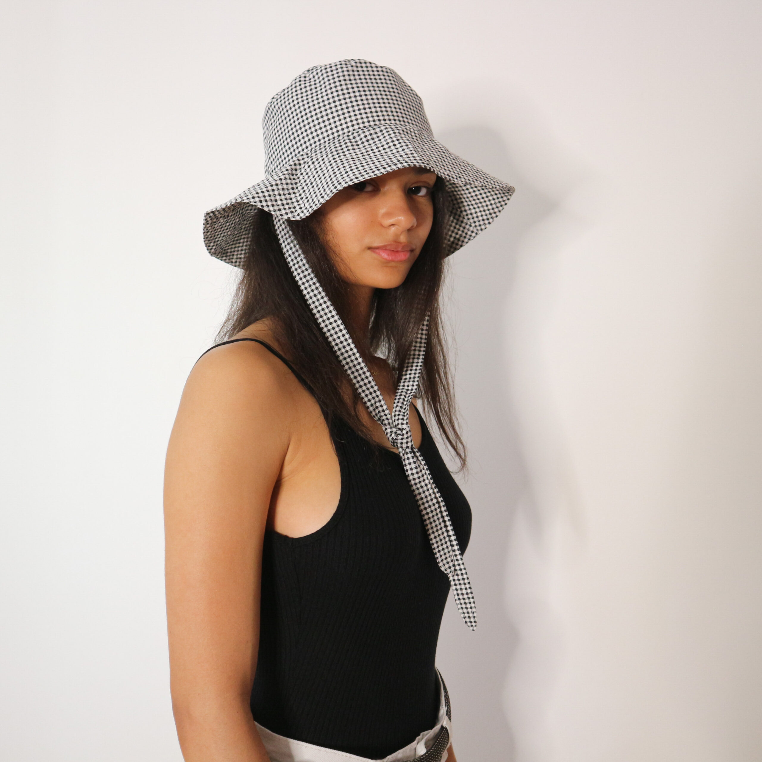 C12B0A3D-9502-4883-8E01-294FA6C6474E