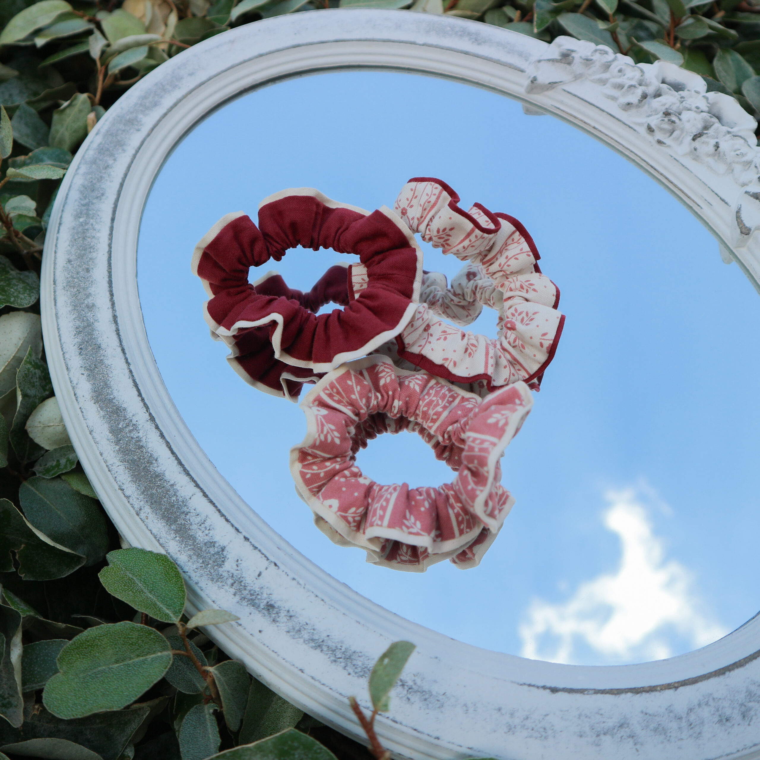 EDF49AB0-3BA9-4363-B8FF-78BD38D2E3ED