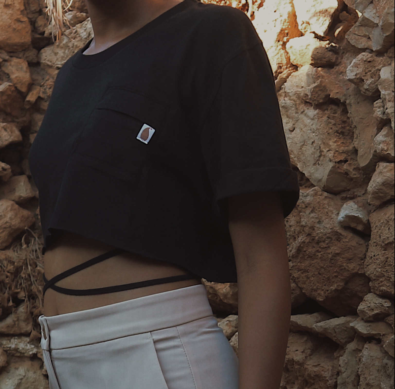 0E768709-379A-4DB1-BE46-AF41BECA70EA