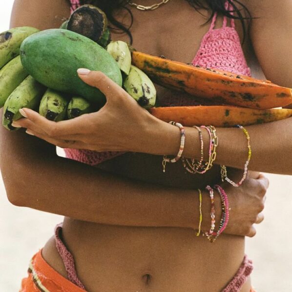 What-To-Eat-When-Youre-Breaking-Out